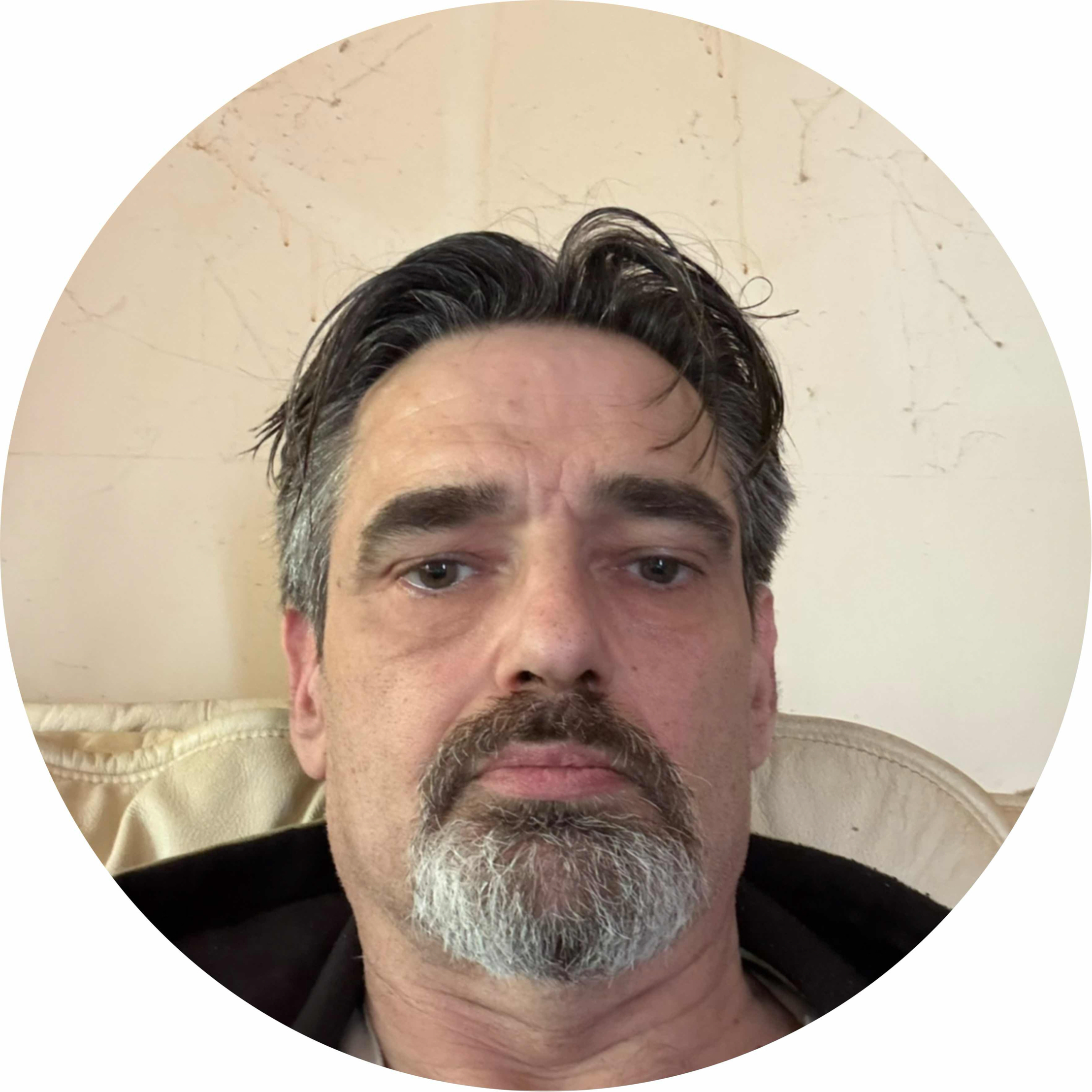 avatar of GregR1969