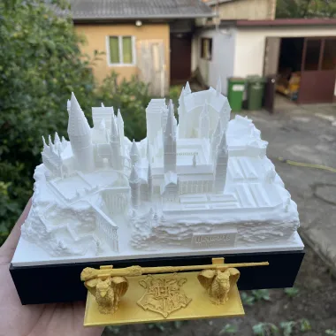 Hogwarts-0