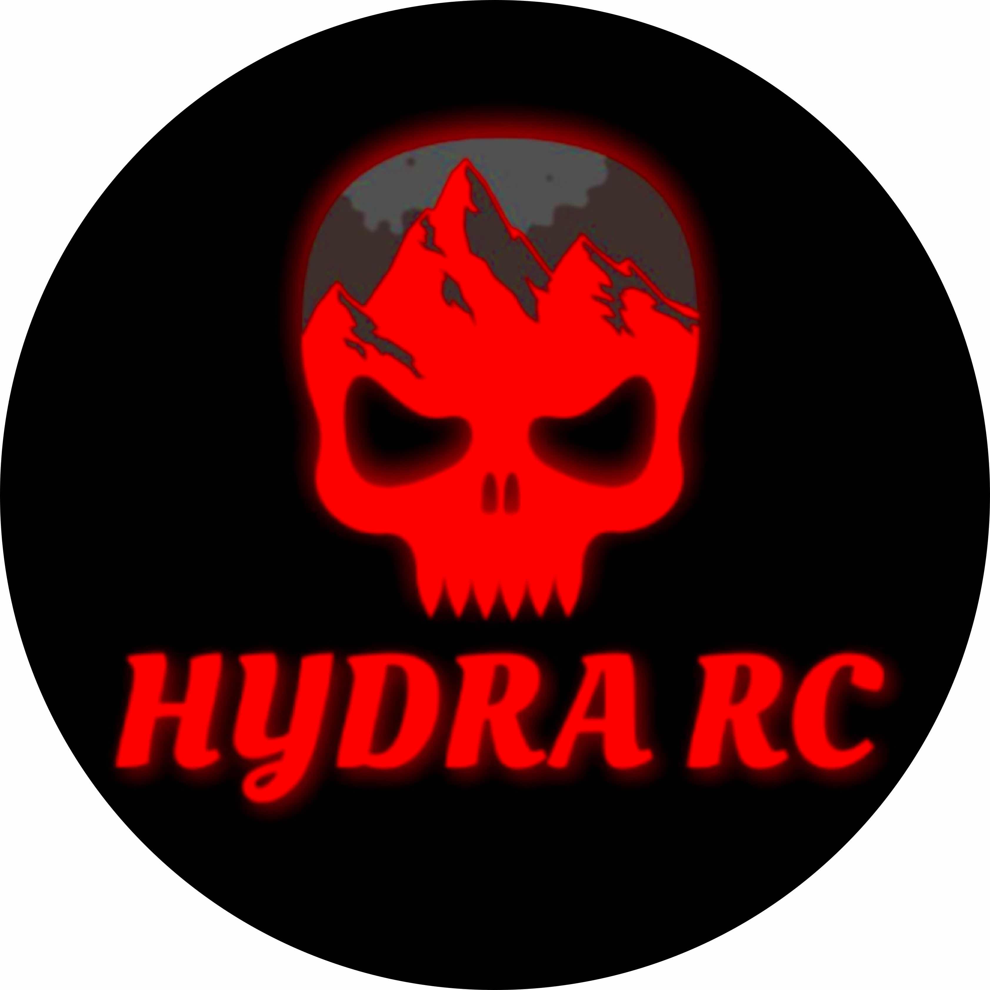 avatar of HYDRARC
