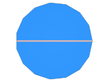 untersatz-1