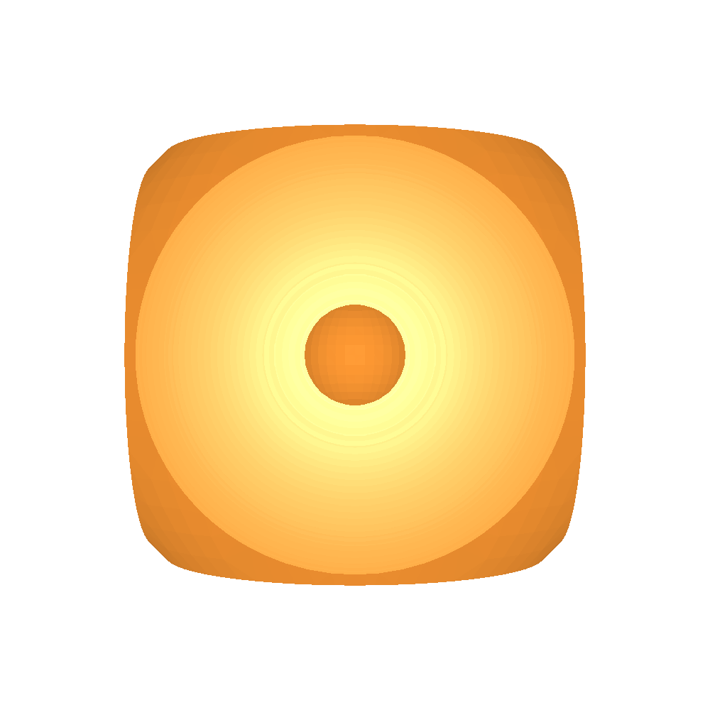 Dice