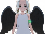 seraphim- Hancock-0