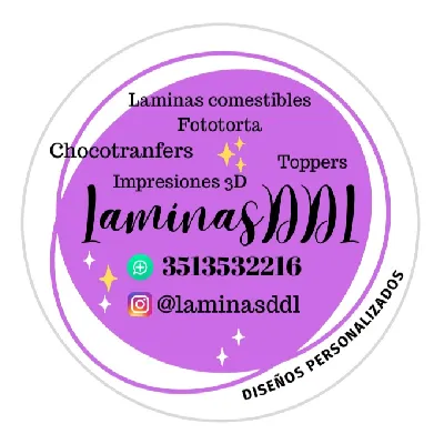 LaminasDDL