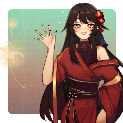 avatar of Wisteria