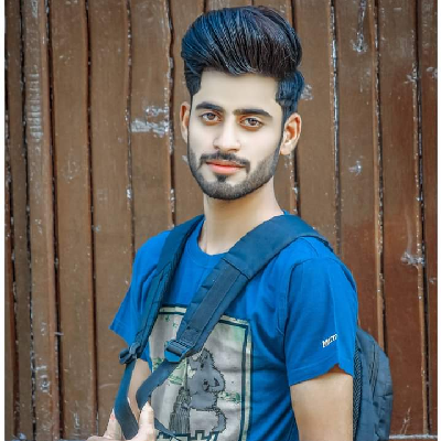 avatar of Adnan_4
