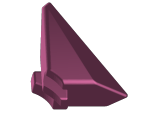 ghost cube -6