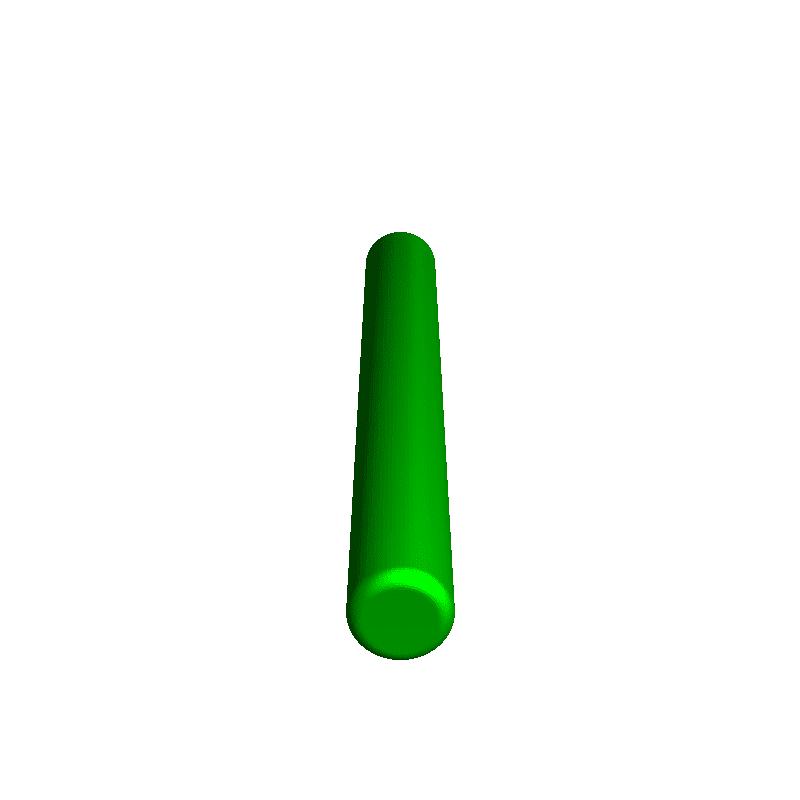 motor 4 cilindros