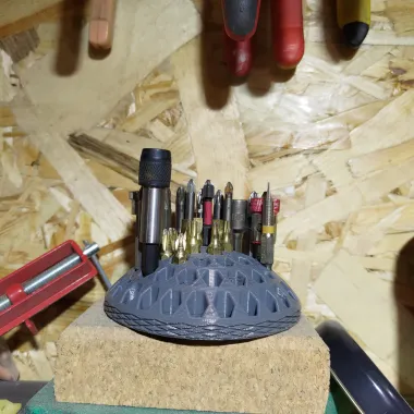 bit holder-0