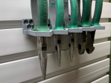 Tool Holder - Pliers (Large)-4