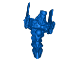 Eva 01-0