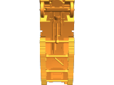 jeep-7