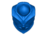 silver helms-3