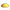 td