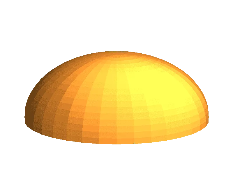 td