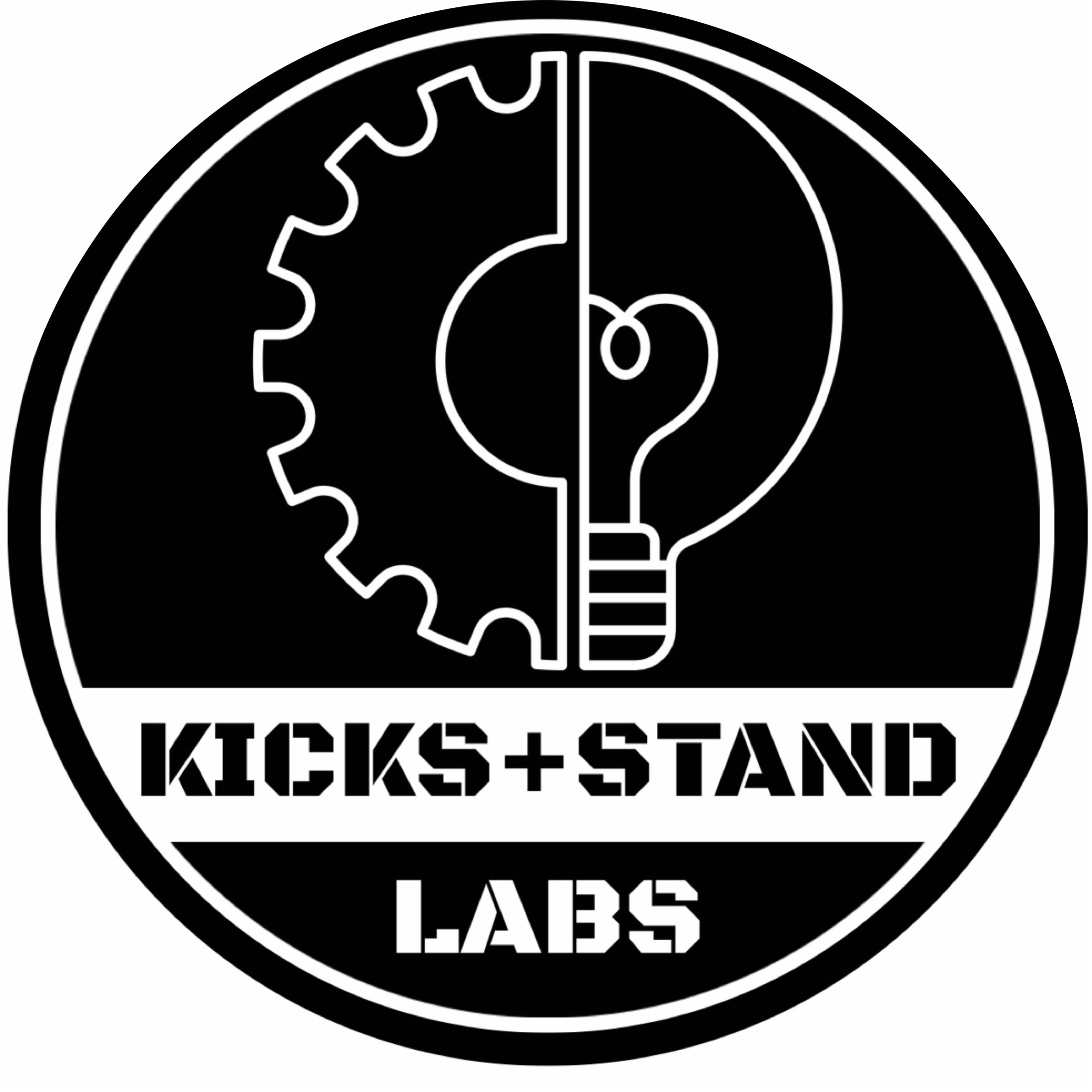 avatar of KicksStand Labs