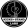 avatar of KicksStand Labs