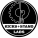 avatar of KicksStand Labs
