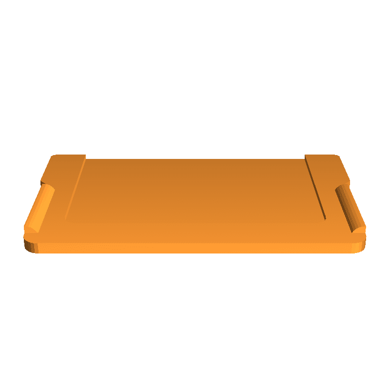Organizer Tray Dividers (Akro Mils Type)