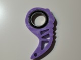 Keyrambit-0