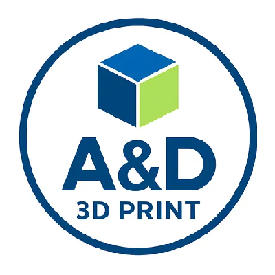 avatar of AyD 3D impresión