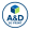 avatar of AyD 3D impresión