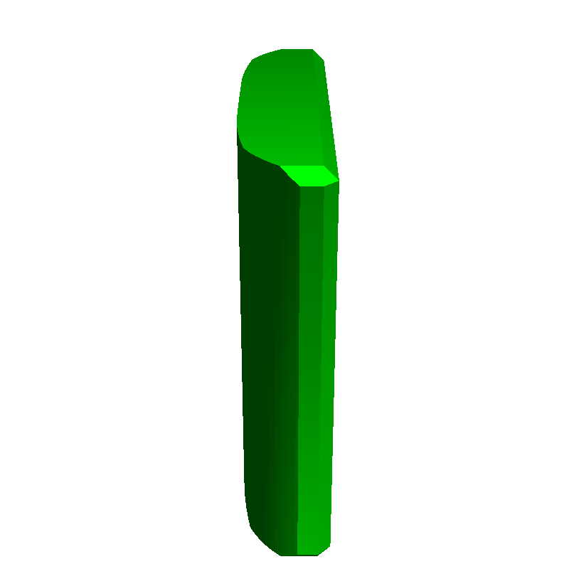 PrintABlok Cover Bloks