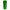 Cylinder OD55.6mm thickness 0.8mm
