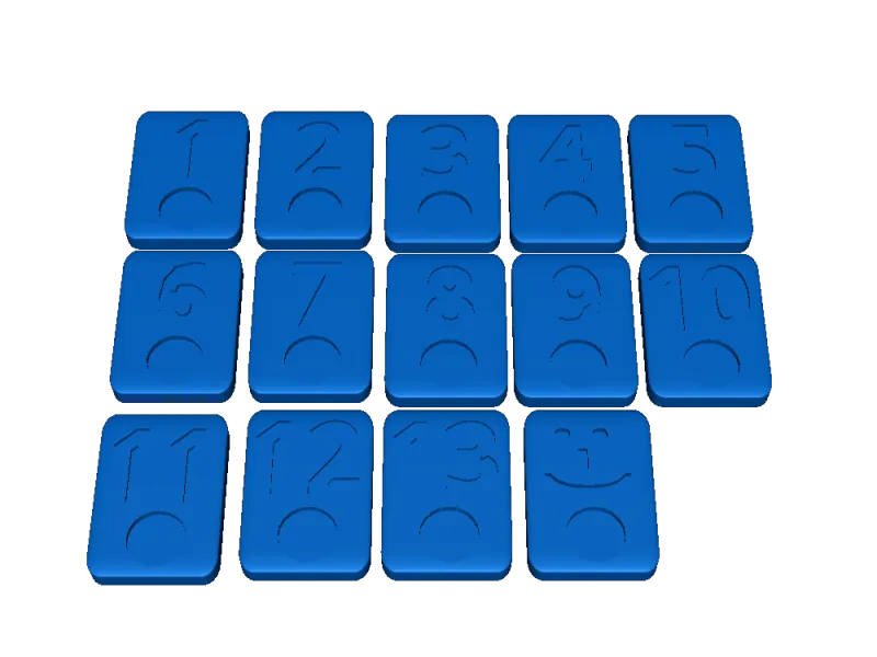 rummy