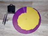 Clock v4-1