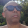 avatar of RogerioWebe