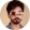 avatar of AbhishekChauhan
