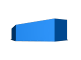 maceta-2