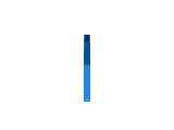 perry-6