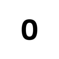 XD emoticon-0