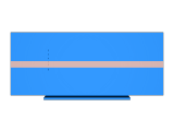 TV-0