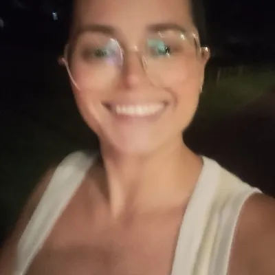 Juliana Moraes Pacheco