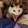 avatar of Uhhhhh