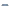 emitter a