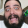avatar of Jbone
