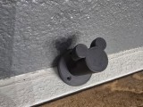 mouse ear hanger-1