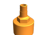 marc-2