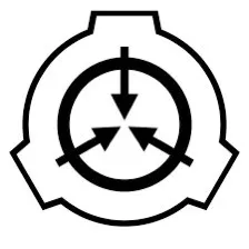 SCP FAN CLUB