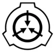 SCP FAN CLUB