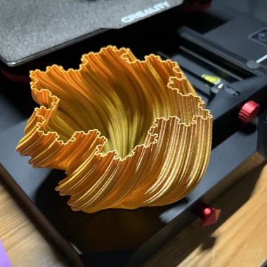 Vase-1