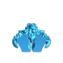 bigfoot_stl