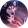 avatar of Midnyghtcloud