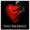 avatar of Createrof3d
