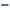 pop socket countersunk 