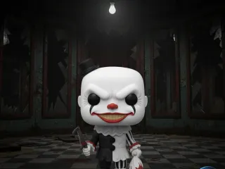 TERRIFIER