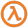avatar of Cyklokapron